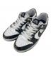 NIKE SB（ナイキエスビー）の古着「Dunk Low Pro 