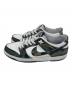 NIKE SB (ナイキエスビー) Dunk Low Pro 