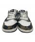 中古・古着 NIKE SB (ナイキエスビー) Dunk Low Pro 