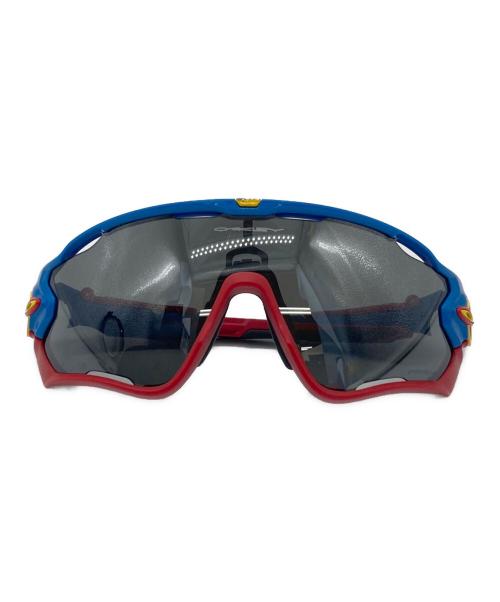 OAKLEY（オークリー）OAKLEY (オークリー) サングラス マルチカラーの古着・服飾アイテム