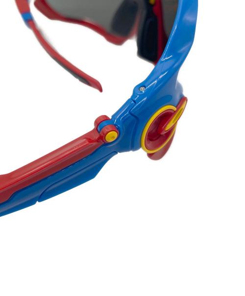 OAKLEY（オークリー）OAKLEY (オークリー) サングラス マルチカラーの古着・服飾アイテム