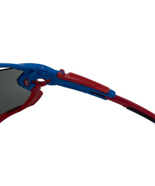 OAKLEY（オークリー）OAKLEY (オークリー) サングラス マルチカラーの古着・服飾アイテム