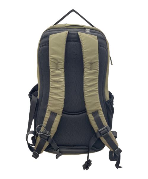 ARC'TERYX（アークテリクス）ARC'TERYX (アークテリクス) MANTIS 26L オリーブの古着・服飾アイテム