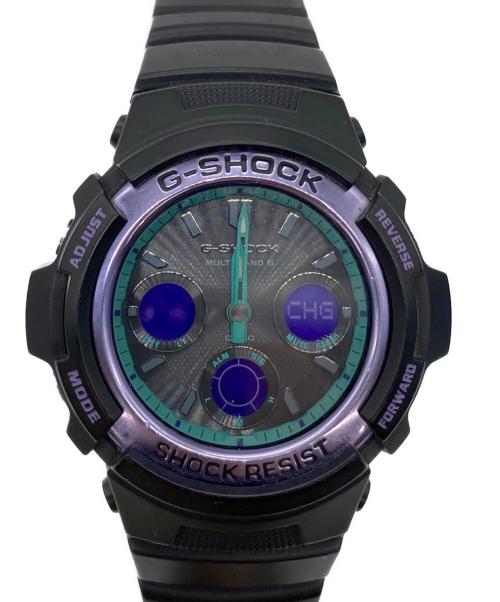 CASIO（カシオ）CASIO (カシオ) G-SHOCKの古着・服飾アイテム