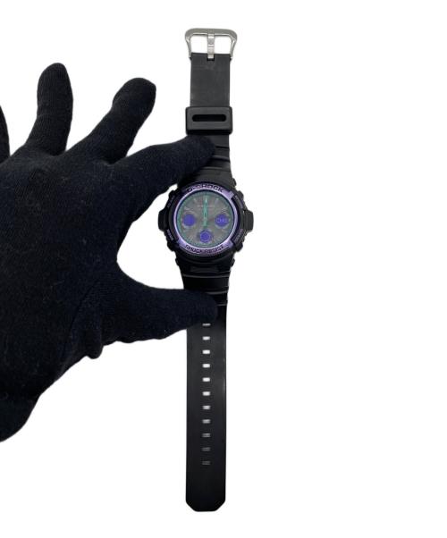 CASIO（カシオ）CASIO (カシオ) G-SHOCKの古着・服飾アイテム