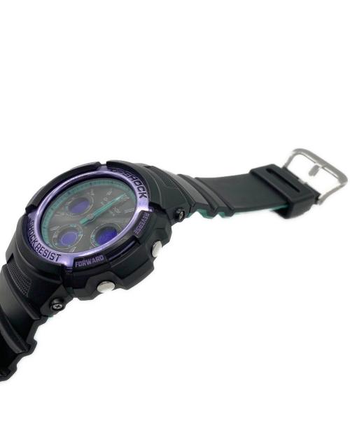 CASIO（カシオ）CASIO (カシオ) G-SHOCKの古着・服飾アイテム