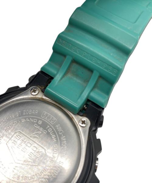 CASIO（カシオ）CASIO (カシオ) G-SHOCKの古着・服飾アイテム