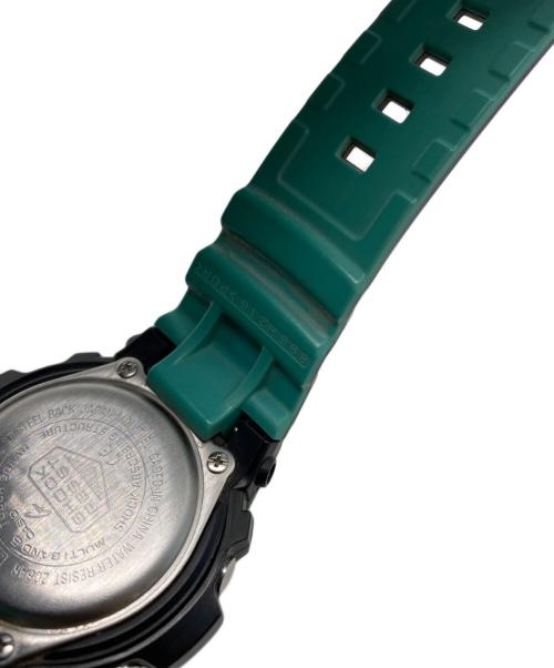 CASIO（カシオ）CASIO (カシオ) G-SHOCKの古着・服飾アイテム