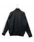 FRED PERRY (フレッドペリー) Taped Track Jacket ブラック サイズ:XL：10000円