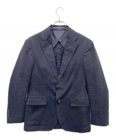 中古・古着通販】Engineered Garments (エンジニアードガーメンツ
