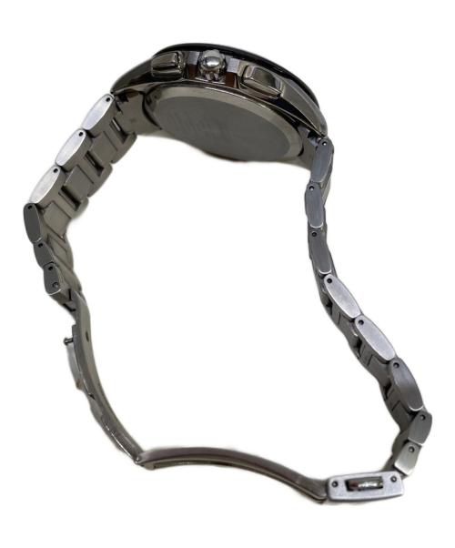 SEIKO（セイコー）SEIKO (セイコー) 腕時計の古着・服飾アイテム
