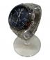 SEIKO (セイコー) 腕時計：30000円