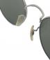 RAY-BANの古着・服飾アイテム：5000円