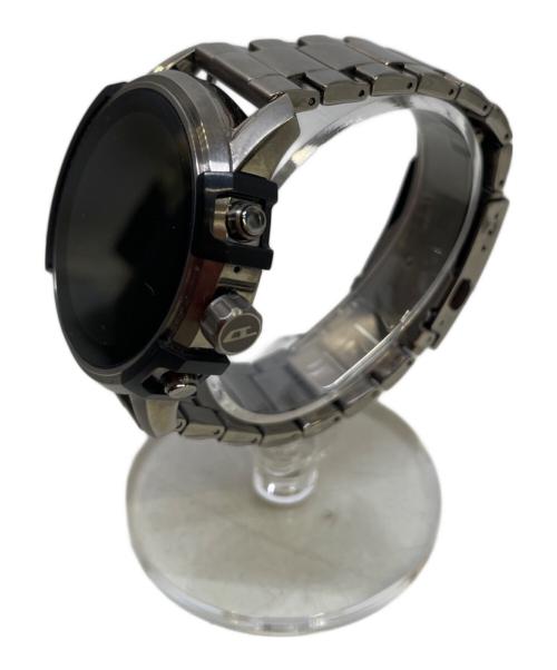 DIESEL（ディーゼル）DIESEL (ディーゼル) GRIFFED GEN 6の古着・服飾アイテム