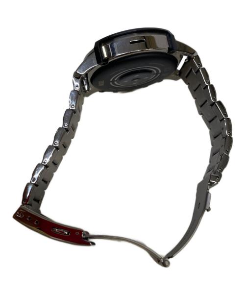 DIESEL（ディーゼル）DIESEL (ディーゼル) GRIFFED GEN 6の古着・服飾アイテム