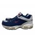 NIKE (ナイキ) NIKE AIR MAX TAILWIND V SP ブルー サイズ:26.5：4000円