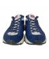 中古・古着 NIKE (ナイキ) NIKE AIR MAX TAILWIND V SP ブルー サイズ:26.5：4000円