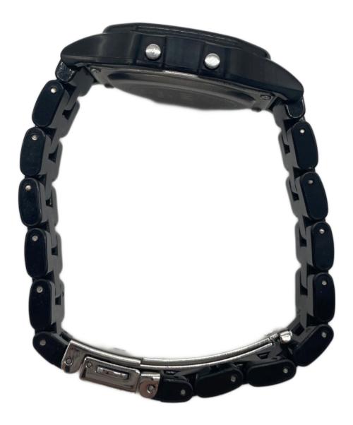 TIMEX（タイメックス）TIMEX (タイメックス) デジタルウォッチの古着・服飾アイテム