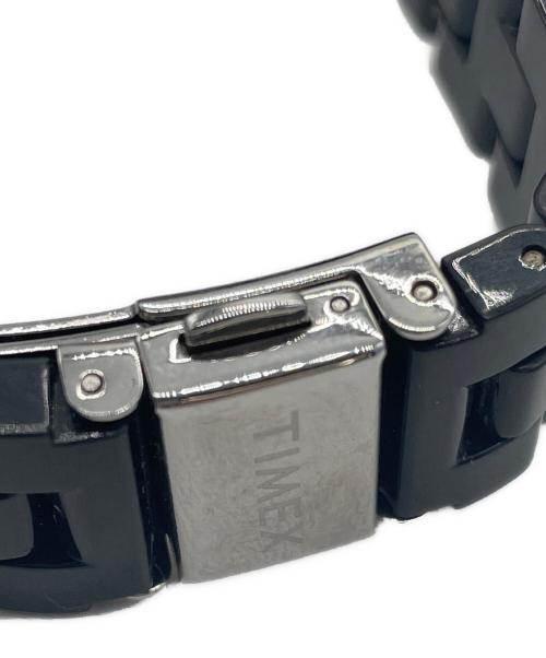 TIMEX（タイメックス）TIMEX (タイメックス) デジタルウォッチの古着・服飾アイテム