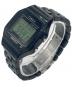 TIMEX (タイメックス) デジタルウォッチ：4000円