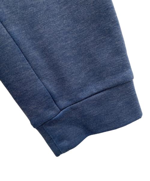 ARC'TERYX（アークテリクス）ARC'TERYX (アークテリクス) ダレンフリースジャケット ブルー サイズ:XLの古着・服飾アイテム