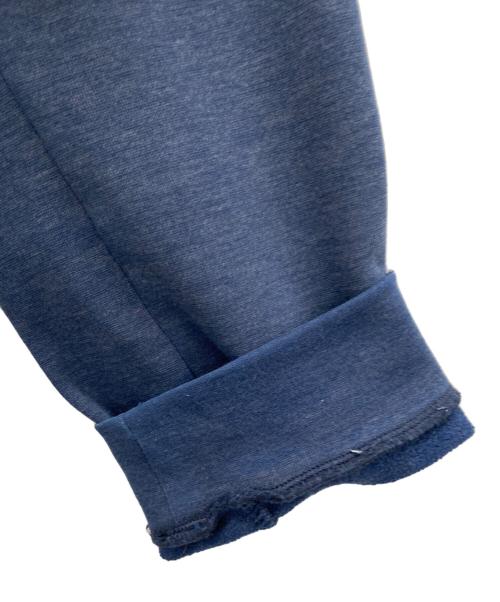 ARC'TERYX（アークテリクス）ARC'TERYX (アークテリクス) ダレンフリースジャケット ブルー サイズ:XLの古着・服飾アイテム