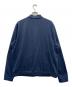 ARC'TERYX (アークテリクス) ダレンフリースジャケット ブルー サイズ:XL：11000円