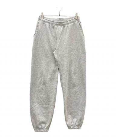 中古・古着通販】LOS ANGELES APPAREL (ロサンゼルスアパレル