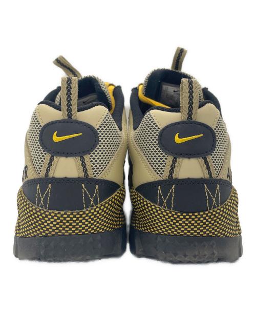 NIKE（ナイキ）NIKE (ナイキ) Nike Air Humara 