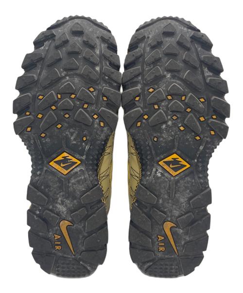NIKE（ナイキ）NIKE (ナイキ) Nike Air Humara 