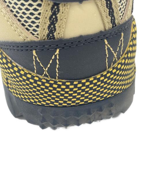 NIKE（ナイキ）NIKE (ナイキ) Nike Air Humara 