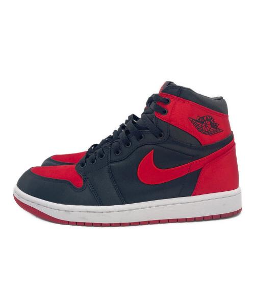 NIKE（ナイキ）NIKE Nike Women's Air Jordan 1 Retro High OG 