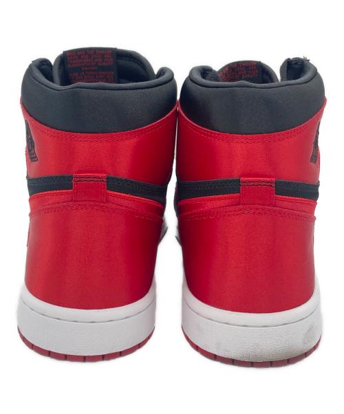 NIKE（ナイキ）NIKE Nike Women's Air Jordan 1 Retro High OG 