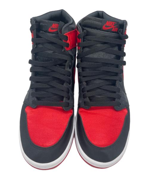 NIKE（ナイキ）NIKE Nike Women's Air Jordan 1 Retro High OG 