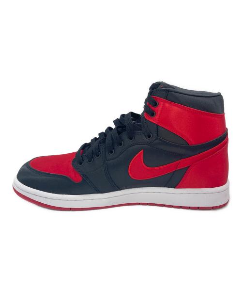 NIKE（ナイキ）NIKE Nike Women's Air Jordan 1 Retro High OG 