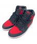 NIKE（ナイキ）の古着「Nike Women's Air Jordan 1 Retro High OG 