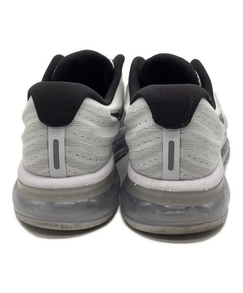 NIKE（ナイキ）NIKE (ナイキ) NIKE AIR MAX 2017 