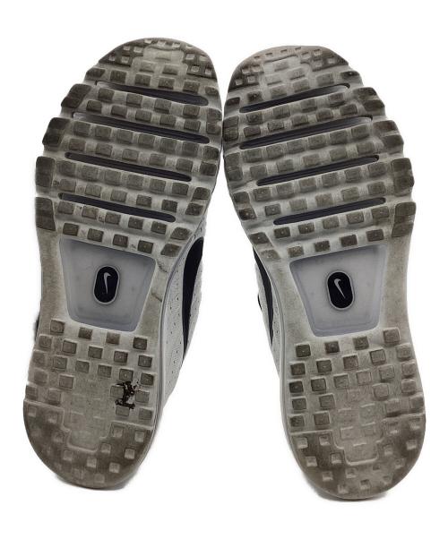 NIKE（ナイキ）NIKE (ナイキ) NIKE AIR MAX 2017 