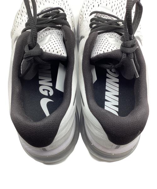 NIKE（ナイキ）NIKE (ナイキ) NIKE AIR MAX 2017 