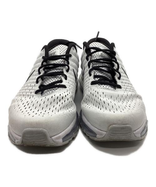 NIKE（ナイキ）NIKE (ナイキ) NIKE AIR MAX 2017 