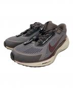 NIKEナイキ）の古着「Nike Pegasus EasyOn」｜グレー