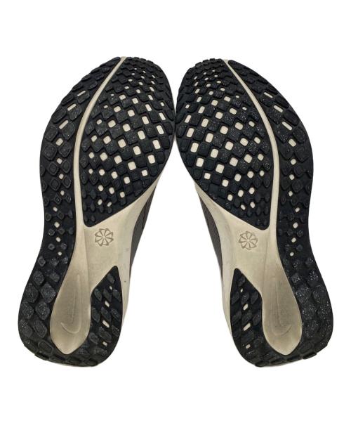 NIKE（ナイキ）NIKE (ナイキ) Nike Pegasus EasyOn  グレー サイズ:27.5の古着・服飾アイテム