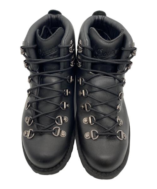 Danner（ダナー）Danner (ダナー) ブーツ ブラック サイズ:SIZE 25cmの古着・服飾アイテム
