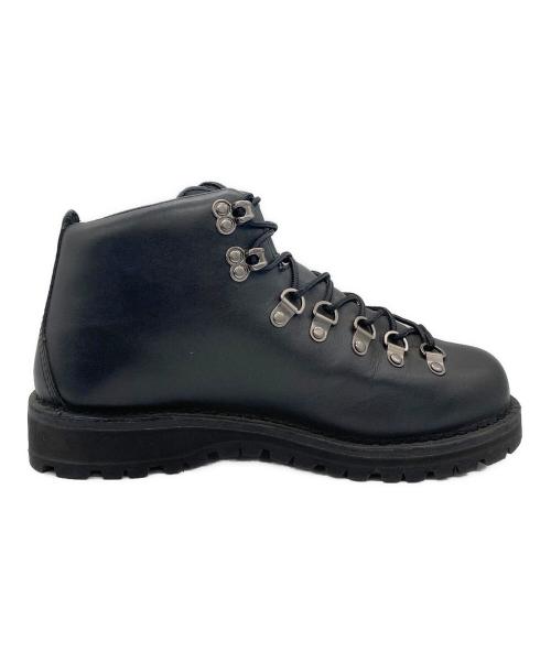 Danner（ダナー）Danner (ダナー) ブーツ ブラック サイズ:SIZE 25cmの古着・服飾アイテム