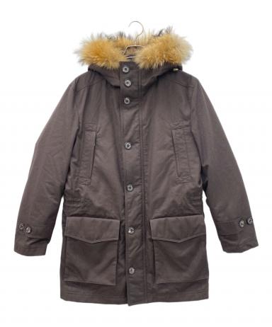 中古・古着通販】MACKINTOSH LONDON (マッキントッシュ ロンドン