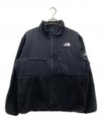 THE NORTH FACEザ ノース フェイス）の古着「デナリジャケット」｜ブラック
