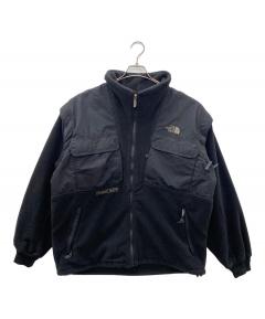 中古・古着通販】THE NORTH FACE (ザ ノース フェイス) Transit Bomber