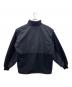 THE NORTH FACE (ザ ノース フェイス) STEP TECHフリースジャケット ブラック サイズ:XL：17000円