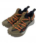 NIKEナイキ）の古着「Nike ACG Mountain Fly Low GTX SE 