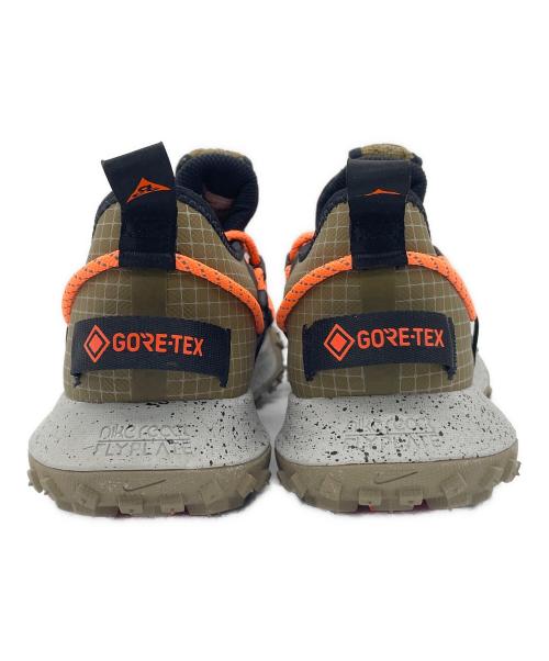 NIKE（ナイキ）NIKE (ナイキ) Nike ACG Mountain Fly Low GTX SE 